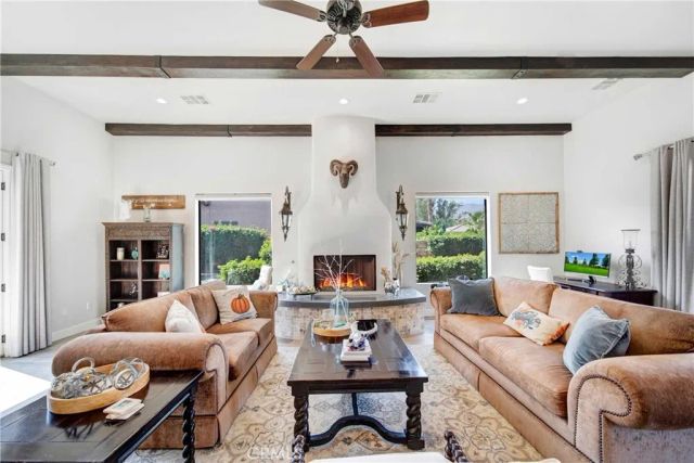 57721 Santa Rosa Trail, La Quinta, CA 92253