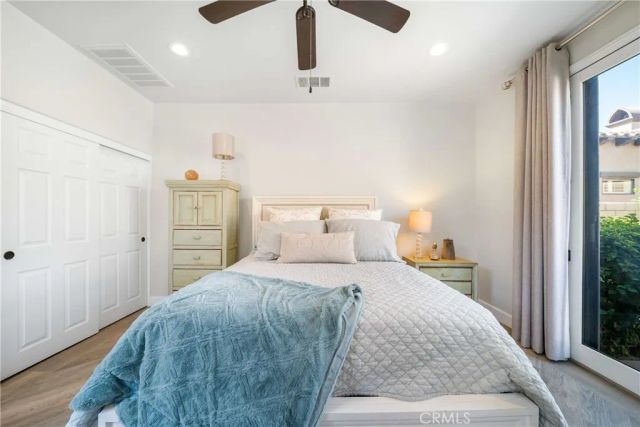 57721 Santa Rosa Trail, La Quinta, CA 92253