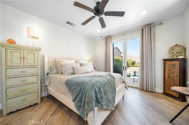 57721 Santa Rosa Trail, La Quinta, CA 92253