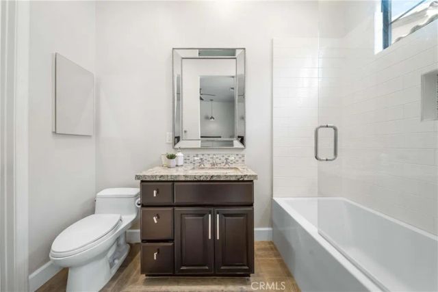 57721 Santa Rosa Trail, La Quinta, CA 92253