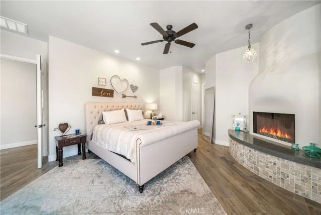 57721 Santa Rosa Trail, La Quinta, CA 92253