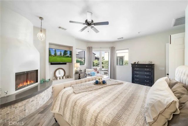 57721 Santa Rosa Trail, La Quinta, CA 92253