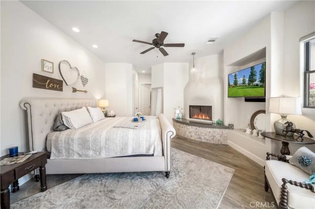 57721 Santa Rosa Trail, La Quinta, CA 92253