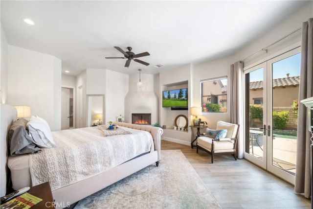 57721 Santa Rosa Trail, La Quinta, CA 92253