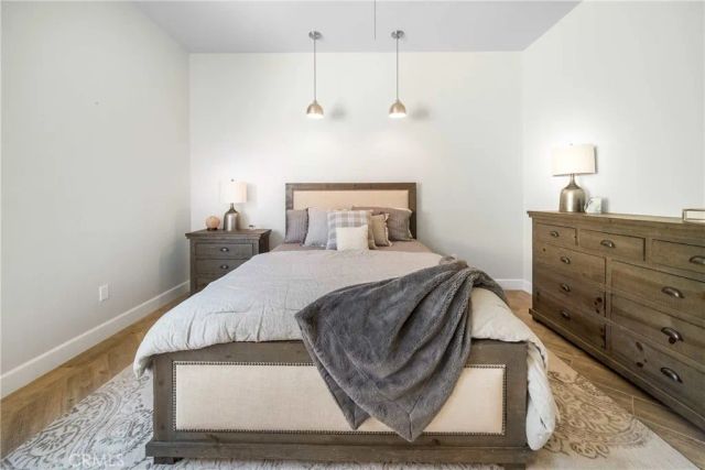 57721 Santa Rosa Trail, La Quinta, CA 92253