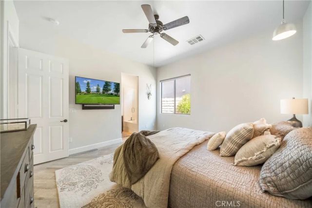 57721 Santa Rosa Trail, La Quinta, CA 92253