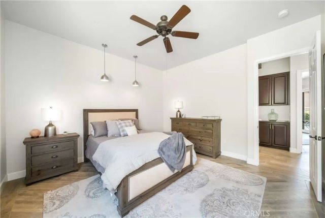 57721 Santa Rosa Trail, La Quinta, CA 92253