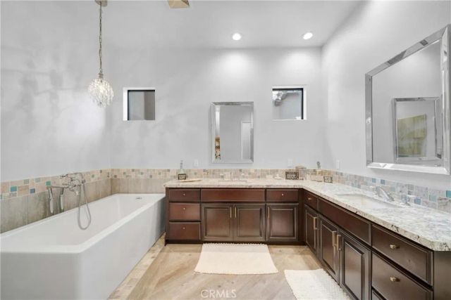 57721 Santa Rosa Trail, La Quinta, CA 92253
