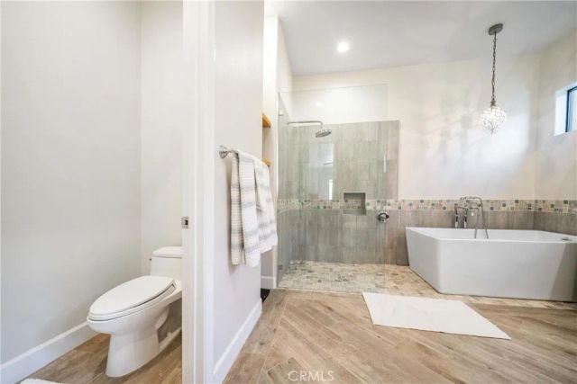 57721 Santa Rosa Trail, La Quinta, CA 92253