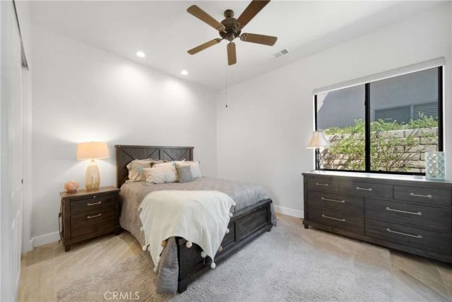 57721 Santa Rosa Trail, La Quinta, CA 92253