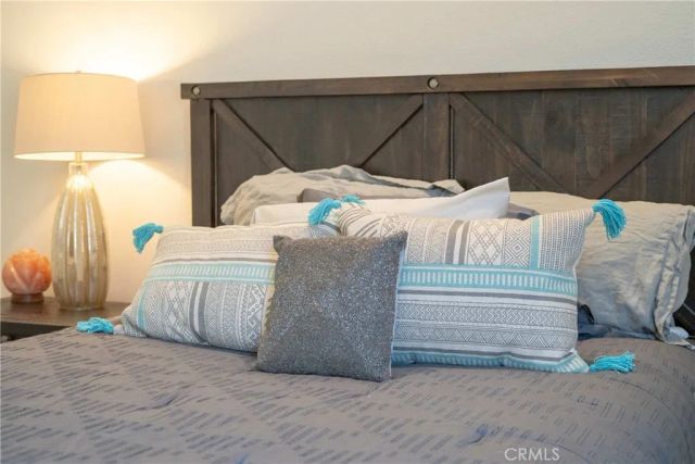 57721 Santa Rosa Trail, La Quinta, CA 92253