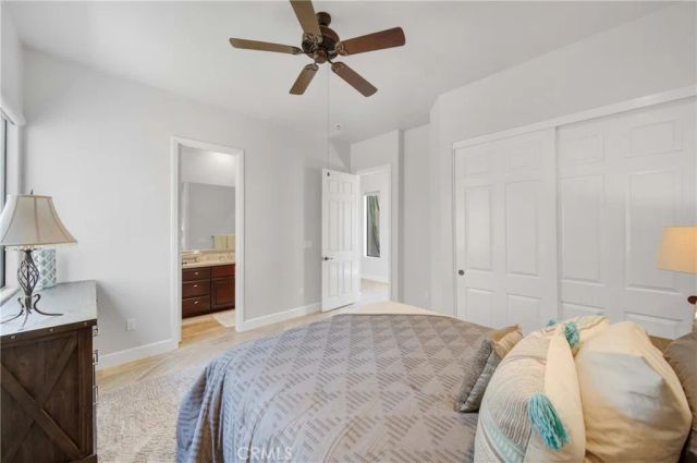 57721 Santa Rosa Trail, La Quinta, CA 92253