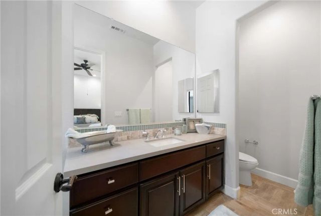 57721 Santa Rosa Trail, La Quinta, CA 92253