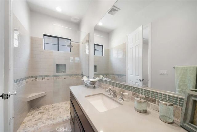 57721 Santa Rosa Trail, La Quinta, CA 92253