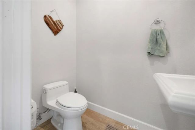 57721 Santa Rosa Trail, La Quinta, CA 92253