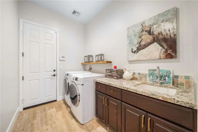 57721 Santa Rosa Trail, La Quinta, CA 92253