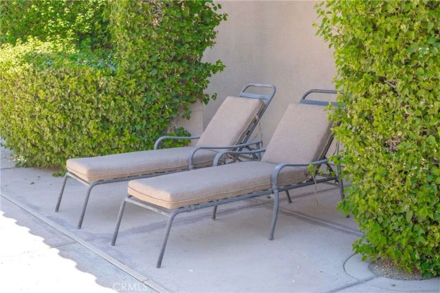 57721 Santa Rosa Trail, La Quinta, CA 92253