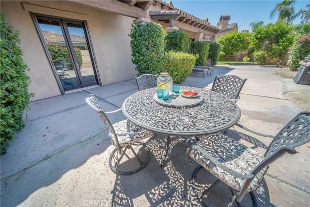 57721 Santa Rosa Trail, La Quinta, CA 92253