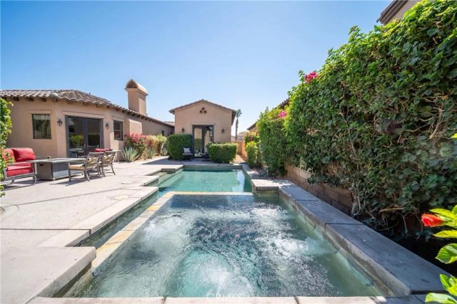 57721 Santa Rosa Trail, La Quinta, CA 92253