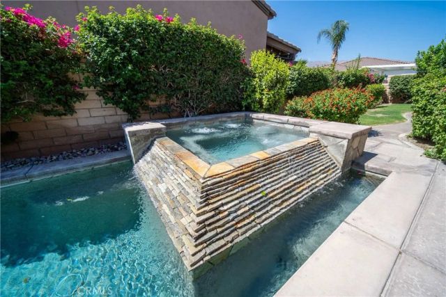 57721 Santa Rosa Trail, La Quinta, CA 92253