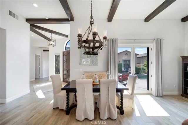 57721 Santa Rosa Trail, La Quinta, CA 92253