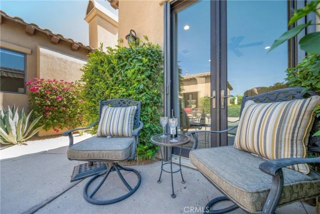 57721 Santa Rosa Trail, La Quinta, CA 92253