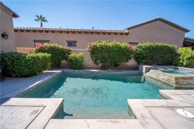 57721 Santa Rosa Trail, La Quinta, CA 92253