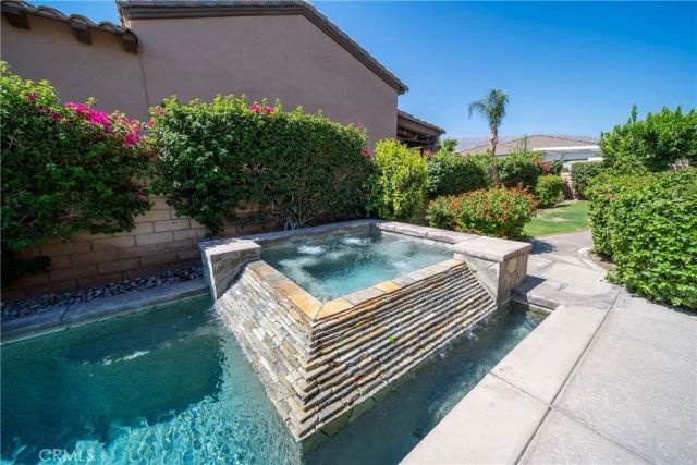 57721 Santa Rosa Trail, La Quinta, CA 92253