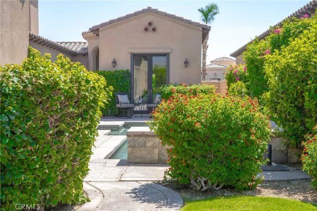 57721 Santa Rosa Trail, La Quinta, CA 92253