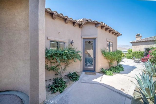 57721 Santa Rosa Trail, La Quinta, CA 92253