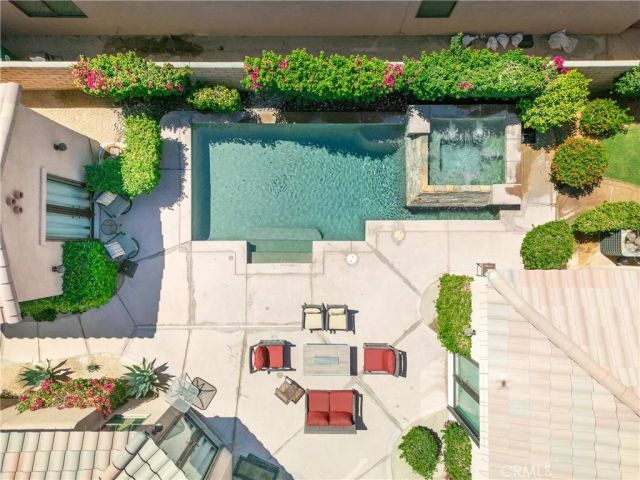 57721 Santa Rosa Trail, La Quinta, CA 92253