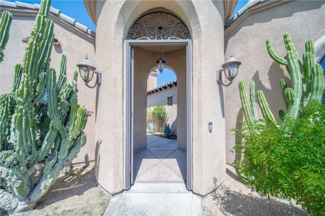 57721 Santa Rosa Trail, La Quinta, CA 92253