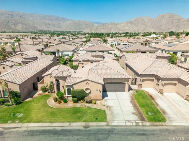 57721 Santa Rosa Trail, La Quinta, CA 92253