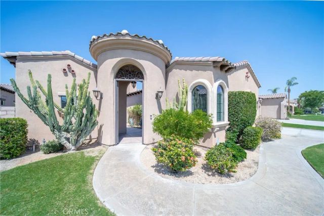 57721 Santa Rosa Trail, La Quinta, CA 92253