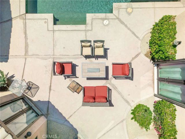 57721 Santa Rosa Trail, La Quinta, CA 92253