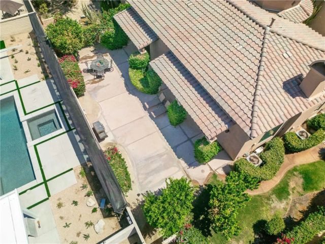 57721 Santa Rosa Trail, La Quinta, CA 92253