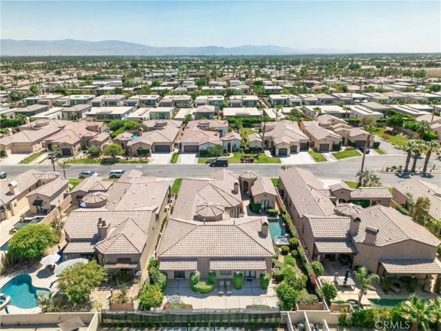 57721 Santa Rosa Trail, La Quinta, CA 92253