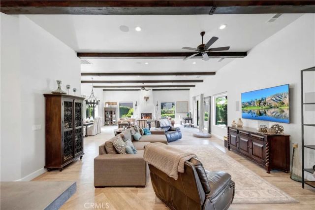 57721 Santa Rosa Trail, La Quinta, CA 92253