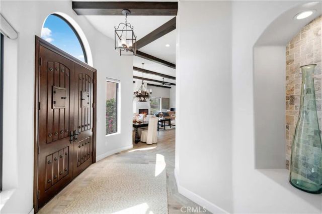 57721 Santa Rosa Trail, La Quinta, CA 92253