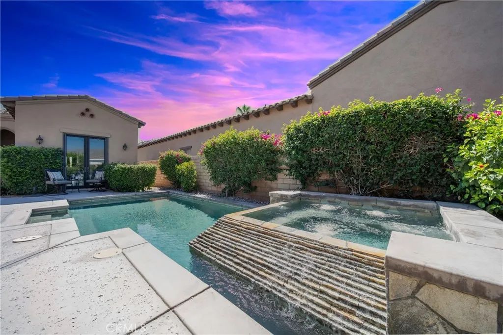 57721 Santa Rosa Trail, La Quinta, CA 92253