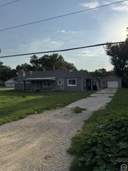 2201 NW Clay ST, Topeka, KS 66608