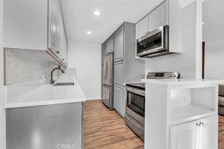 4140 Warner Boulevard 208, Burbank, CA 91505