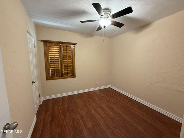 3411 LEAVELL Avenue, El Paso, TX 79904