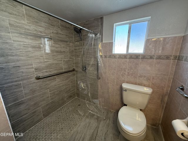 3411 LEAVELL Avenue, El Paso, TX 79904