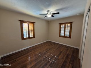 3411 LEAVELL Avenue, El Paso, TX 79904