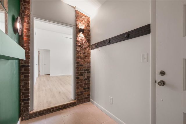 2401 Jim Lee Road, Tallahassee, FL 32301