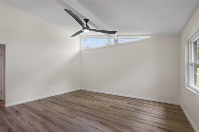 2401 Jim Lee Road, Tallahassee, FL 32301