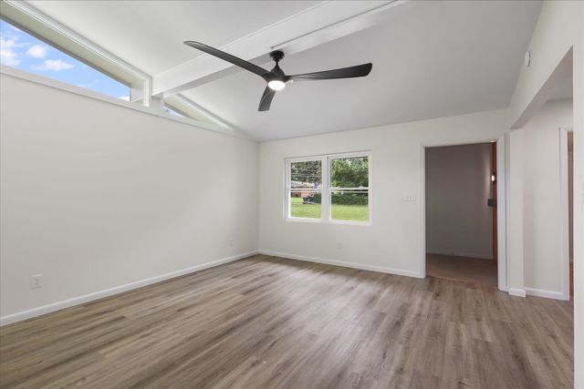 2401 Jim Lee Road, Tallahassee, FL 32301