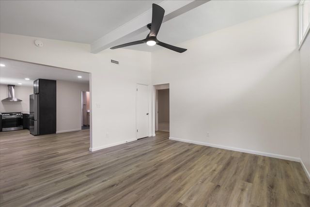 2401 Jim Lee Road, Tallahassee, FL 32301