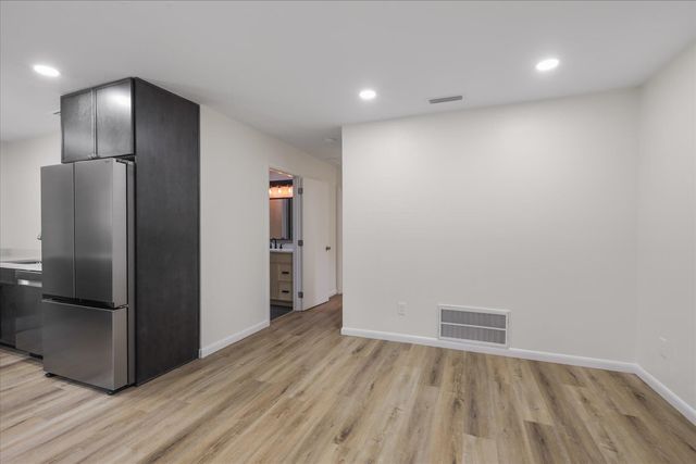 2401 Jim Lee Road, Tallahassee, FL 32301